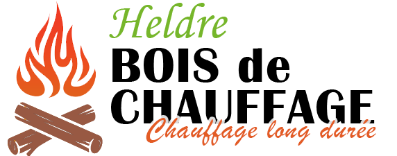 Heldre Bois de Chauffage